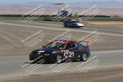 media/Jun-02-2024-CalClub SCCA (Sun) [[05fc656a50]]/Group 5/Race/